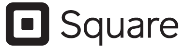 squre-logo