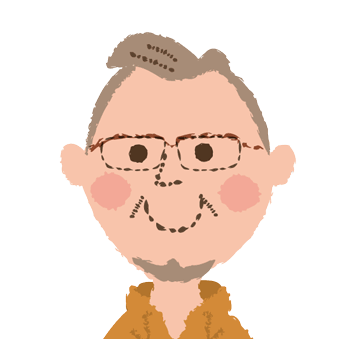 アバター