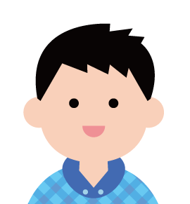 長男
