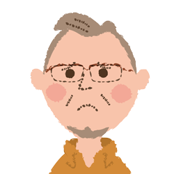 私