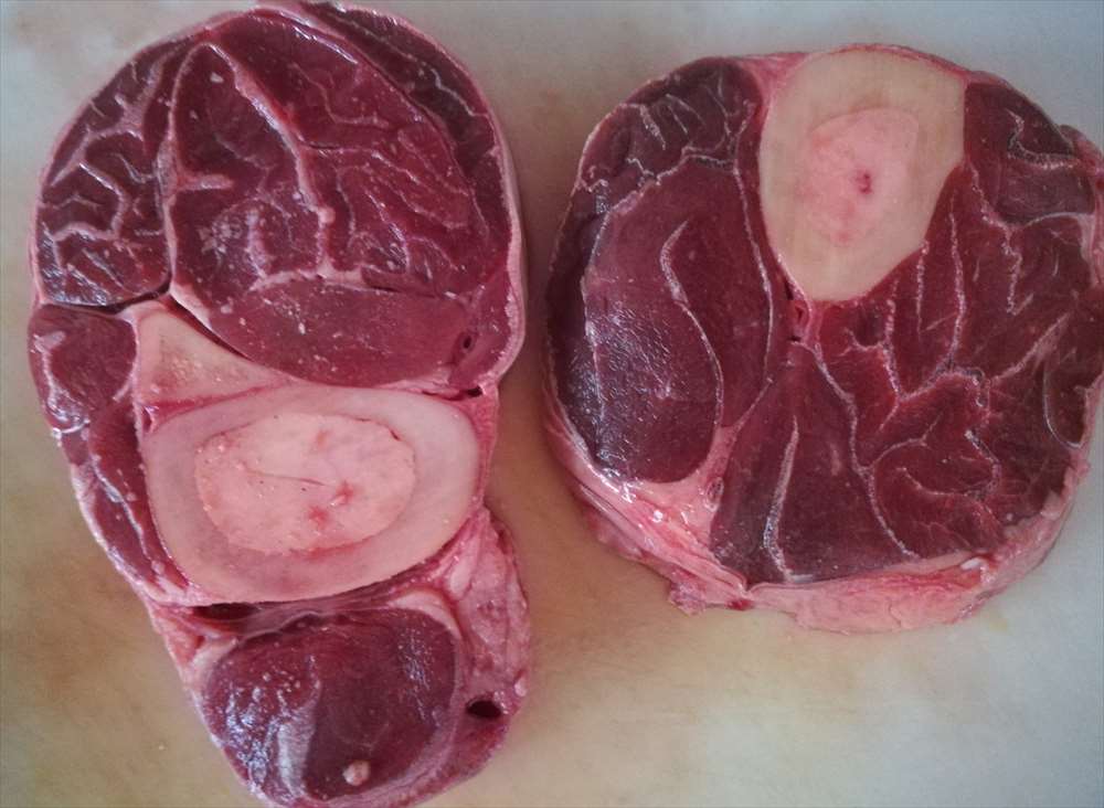 ブラロ Bulalo おすすめフィリピン料理レシピ ツッチーブログ