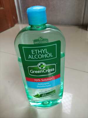 アルコール