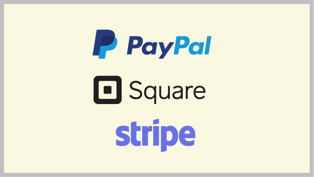 paypal-square-stripe