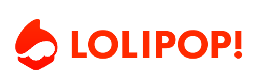 ロリポップ