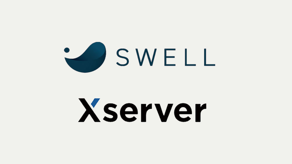 SWELL-Xserver