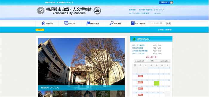 tcd-Gorgeousサイト例
