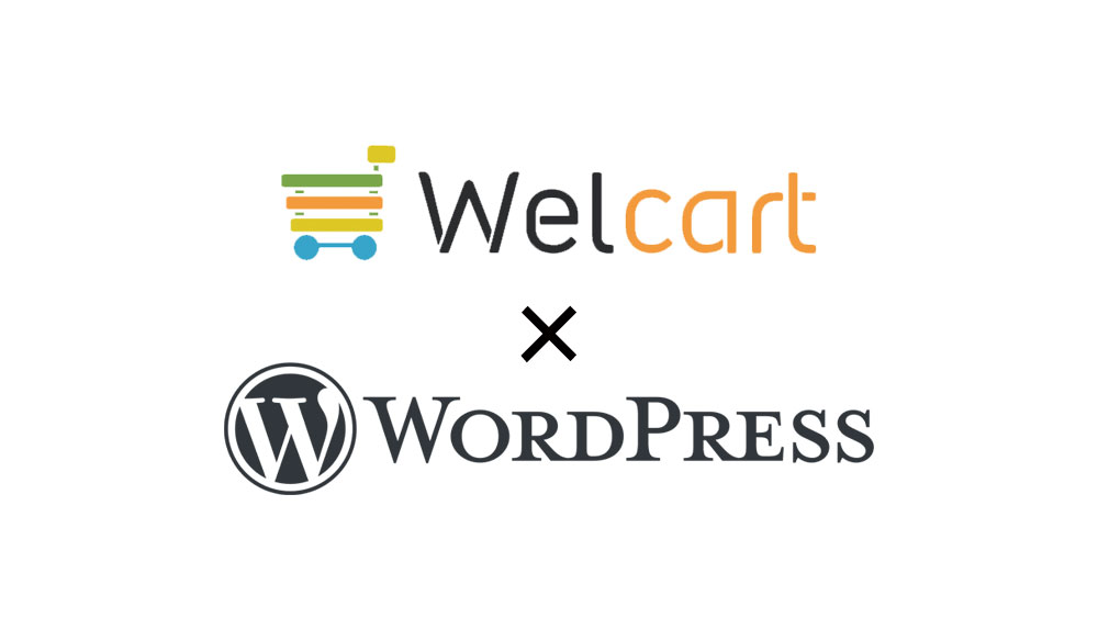 welcart-WordPress