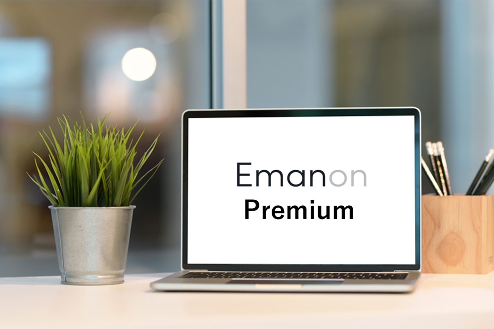 emanon-premium