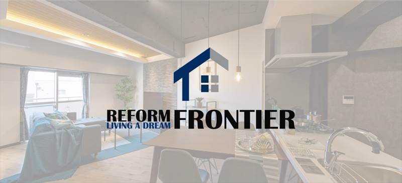 reform-frontier